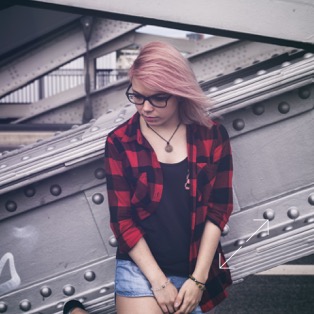 Johanna Reif und Jan Schenck, 2012